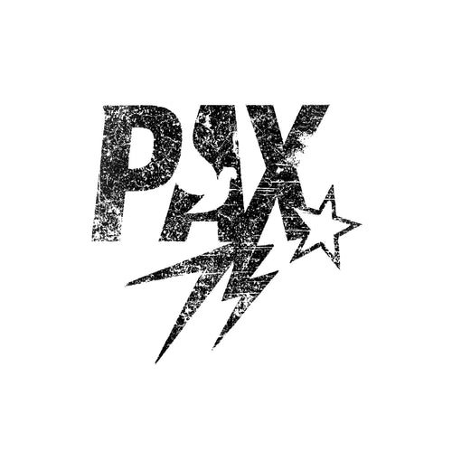 ThePaxApparel 